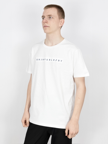 KD / Футболка LKD_30216