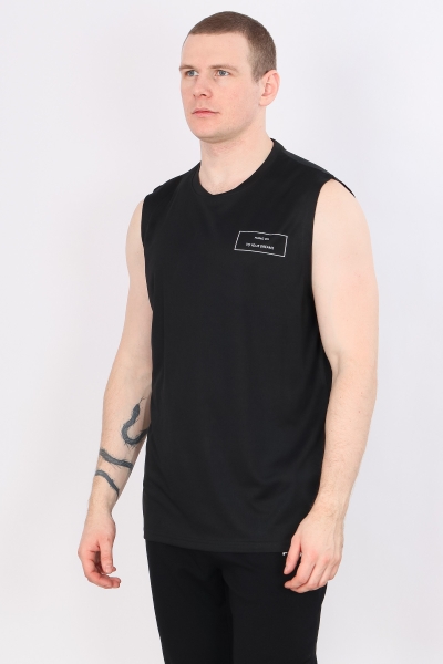Sport & Moda / Майка спортивная