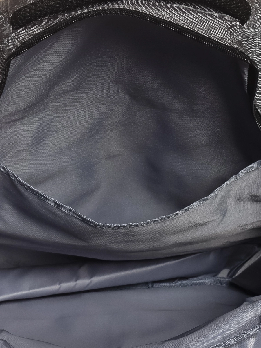 Naulice / Рюкзак для города