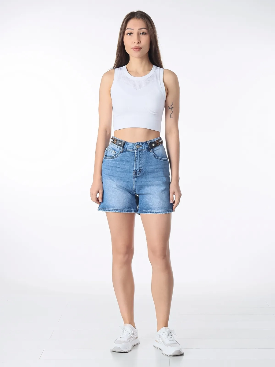 Amadge Jeans / Шорты