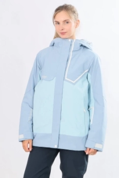 High Experience / Куртка горнолыжная High Experience / Куртка горнолыжная