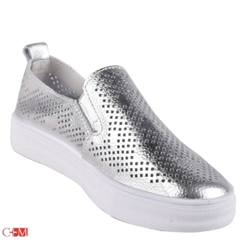 Слипоны Lifexpert