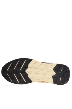 Baden / Кроссовки Baden / Кроссовки