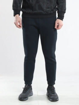 Aleklee / Брюки спортивные