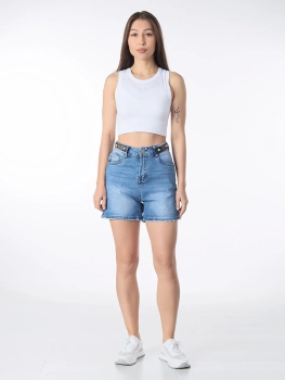 Amadge Jeans / Шорты Amadge Jeans / Шорты