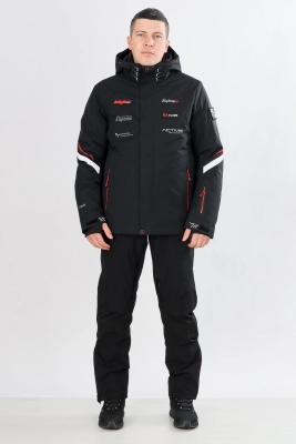 (022092028270hwiifdhj1701043200-31.jpg)