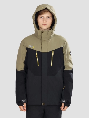 (041363662057ewtjvoim1728172800-8.jpg)