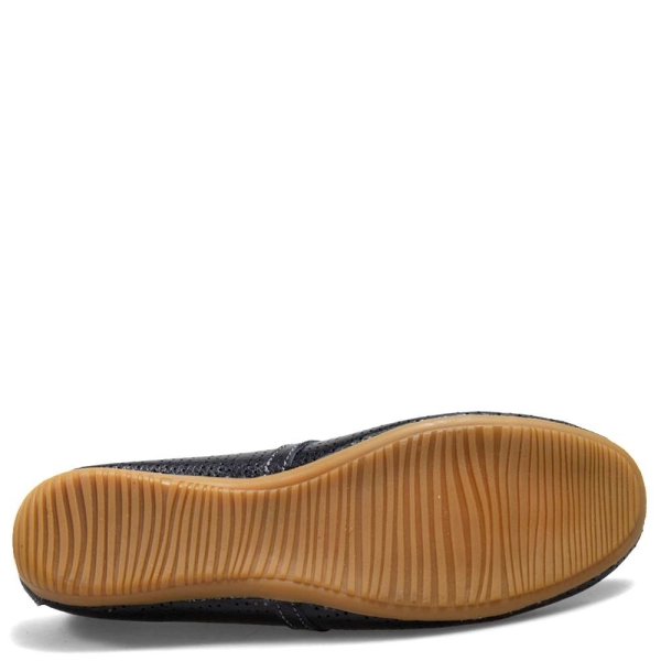 P&L Collection / Туфли A538-11