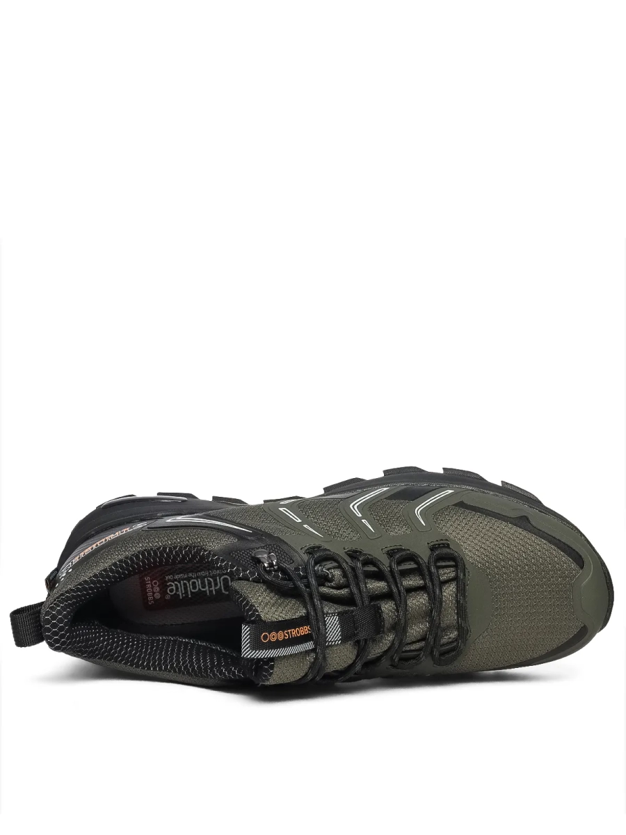 Strobbs / Кроссовки мужские Strobbs / Кроссовки мужские