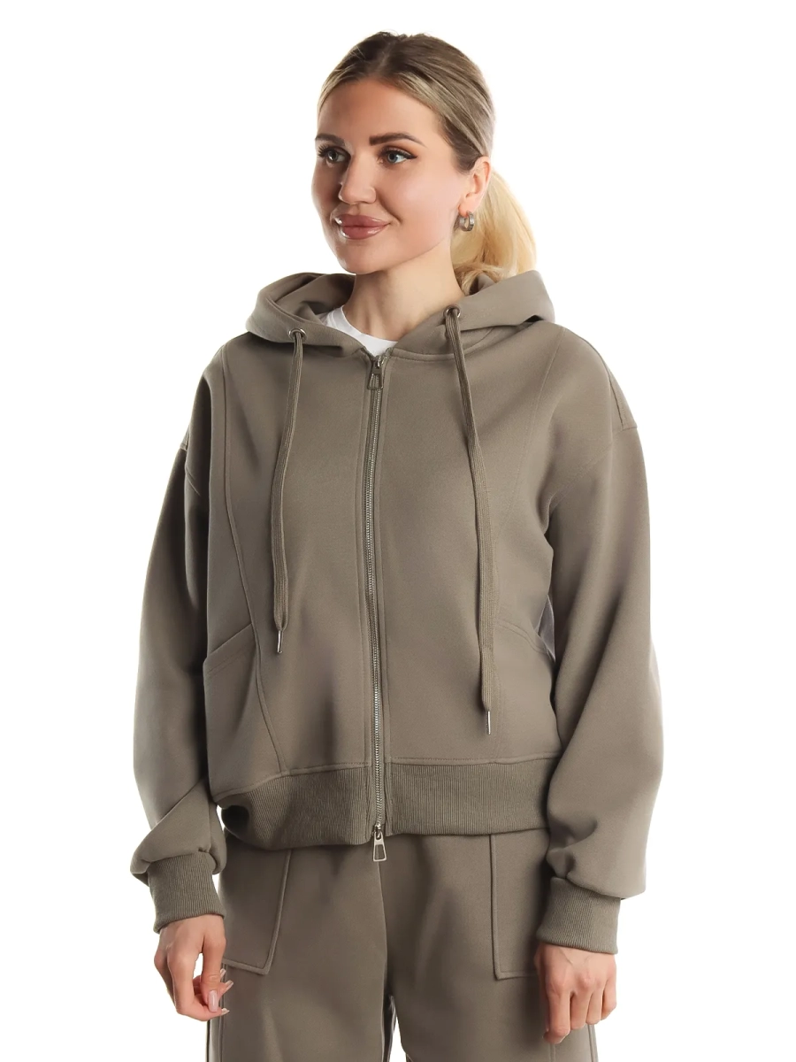 Айли / Спортивный костюм