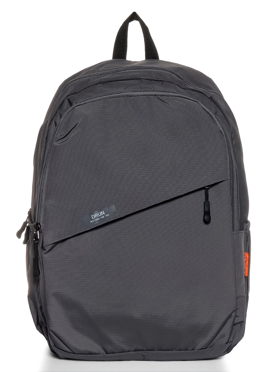 Naulice / Рюкзак для города