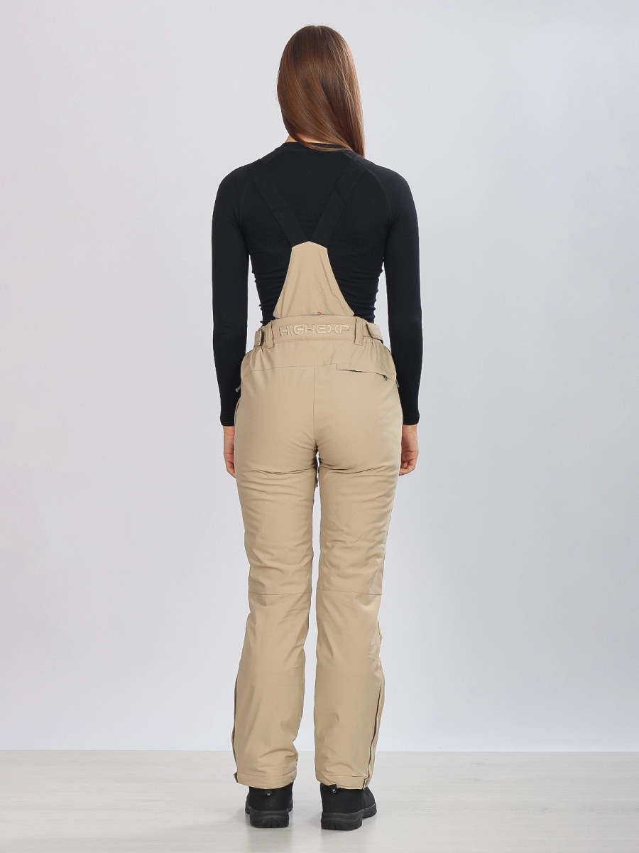 High Experience / Брюки горнолыжные  / сноубордические