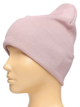 SAYA EMBRA / Шапка женская SAYA EMBRA / Шапка женская