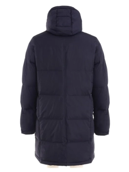 Scanndi Finland / Куртка Scanndi Finland / Куртка