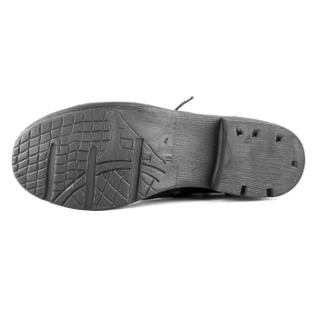 Ботинки Gelsomino