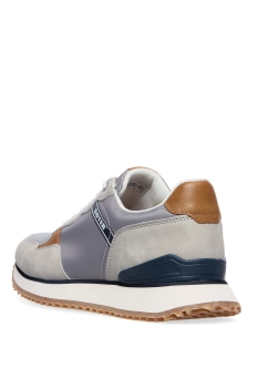 Soter / Кроссовки мужские