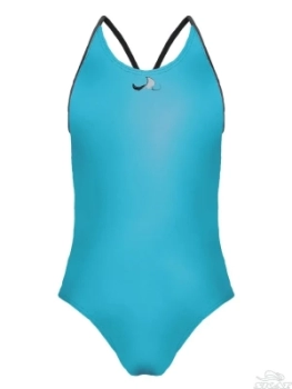 Skat / Купальник слитный