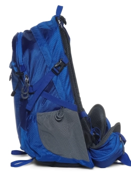 Naulice / Рюкзак туристический 40 литров