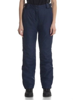 Master Class / Полукомбинезон / брюки утепленные Master Class / Полукомбинезон / брюки утепленные