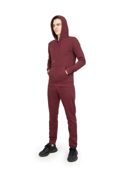 Lankins / Костюм повседневный Lankins / Костюм повседневный