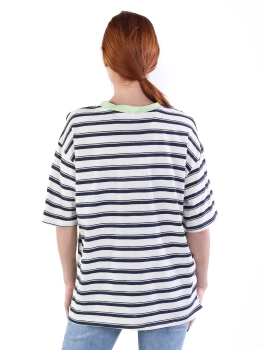 (041097317613njcrgnlo1749554629-48.jpg) (041097317613njcrgnlo1749554629-48.jpg)