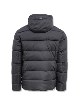 Куртка Remain Куртка Remain