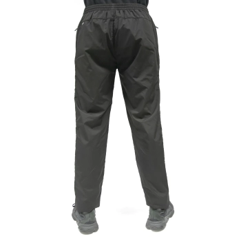 Master Class / Брюки / трико утепленные Master Class / Брюки / трико утепленные