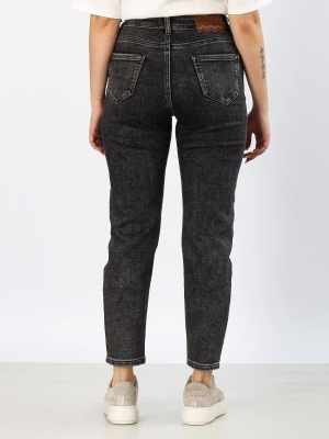 Lucky JoJo / Джинсы женские