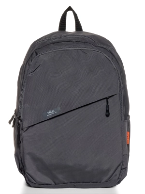 Naulice / Рюкзак для города