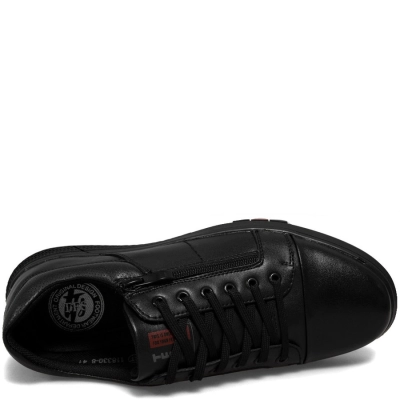 Тофа / Туфли