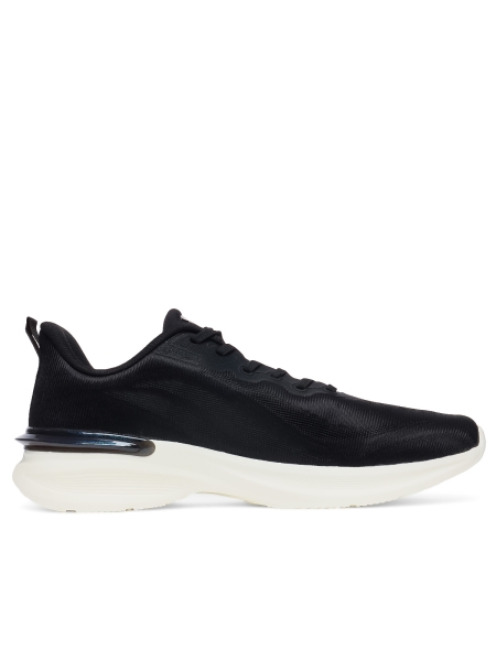 ERKE / Кроссовки Cushioning 11124103204-005