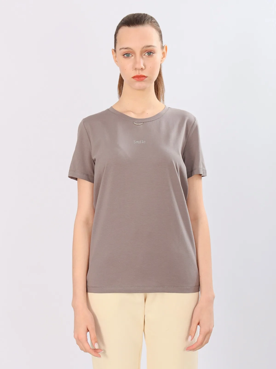 Niu.n / Футболка