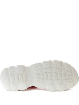 Betsy / Босоножки