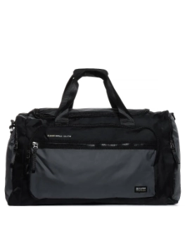 Volunteer / Сумка для поездок