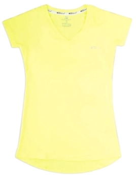 Simart / Футболка спортивная Simart / Футболка спортивная