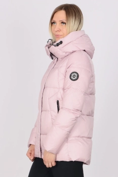 Chic and Charisma / Куртка Chic and Charisma / Куртка