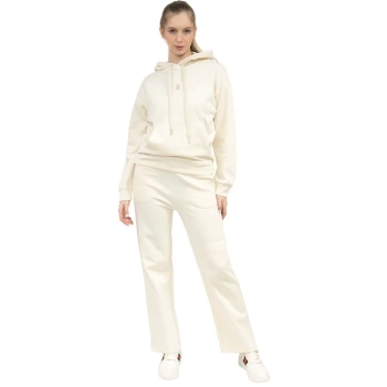 Niu.n / Костюм повседневный Niu.n / Костюм повседневный