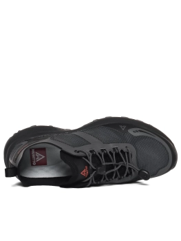 Humtto / Кроссовки мужские