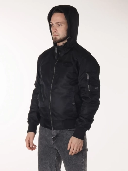 Super Pogo / Куртка Super Pogo / Куртка