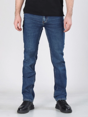 Naulice / Джинсы