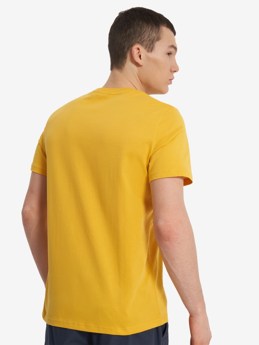 Outventure / Футболка