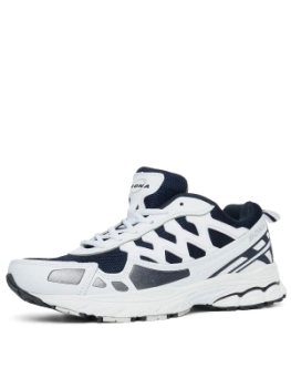 BONA / Кроссовки мужские BONA / Кроссовки мужские