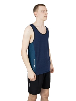 Sport & Moda / Майка / спортивная