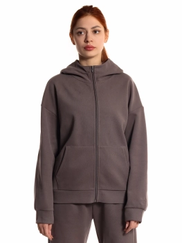 Niu.n / Спортивный костюм Niu.n / Спортивный костюм