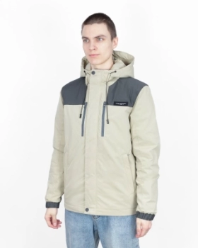 Remain / Куртка демисезонная Remain / Куртка демисезонная