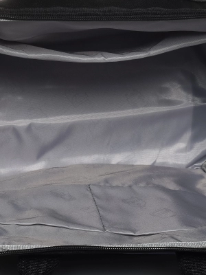 Naulice / Сумка-рюкзак