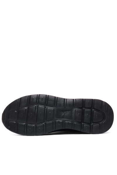 Puma / Кроссовки Anzarun Lite 371128