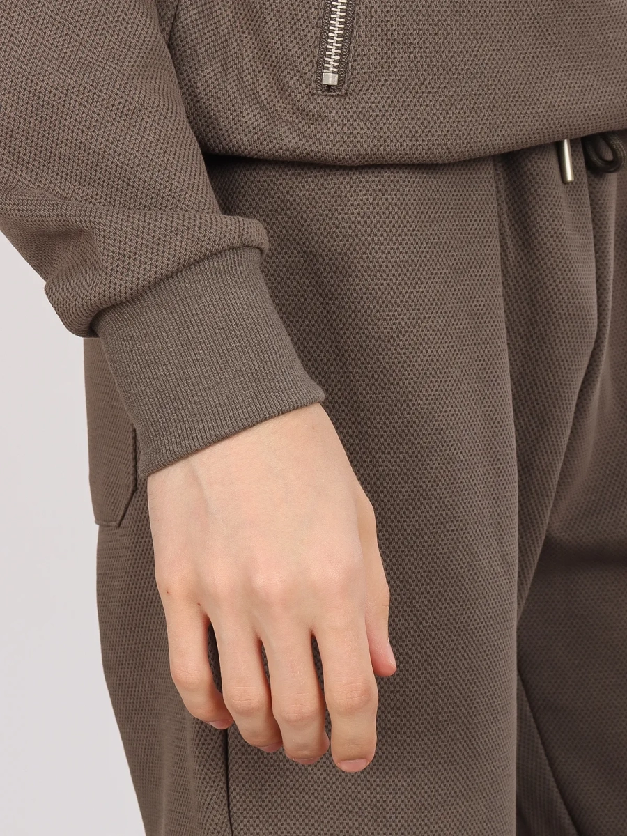 Lankins / Костюм повседневный