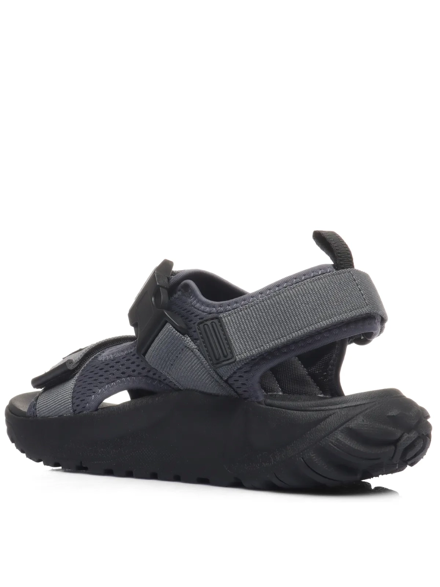 Strobbs / Сандалии мужские