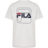 Fila / Футболка 112980-WM